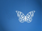 <p>ZPM1D Бабочки большие (5cm x 8cm)10шт.- 3,00 €</p> <p> </p>