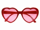 <p>OKR3-007 Очки сердца красные или розовые 3,80 €</p>