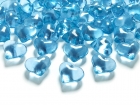 <p>AH2-21-083 Kristall süda helesinine 30tk. - 3,10 €</p> <p> </p>