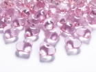 <p>AH2-21-006 Kristall süda roosa 30tk. - 3,10 €</p> <p> </p>