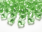 <p>AH2-21-102 Kristall süda roheline 30tk. - 3,10 €</p> <p> </p>