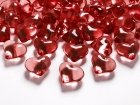 <p>AH2-21-007 Kristall süda punased 30tk. - 3,10 €</p> <p> </p>