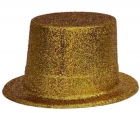 <p>34054Q Kuldne plastik müts 4,15 €</p>
