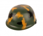 <p>34007 Müts "Camouflage" 6,20 €</p>