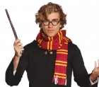 <p>18795 Komplekt Harry Potter (sall, prillid) 10,30 €</p>