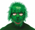 <p>2968 Mask Grinch 29,80 €</p> <p> </p>