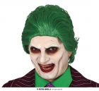 <p>4295 Parukas Joker 22,00 €</p>