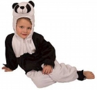 <p>44026 Panda lastekostüüm (104,116,128 cm) 49,00 €</p> <p> </p>