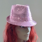 <p>34765 Розовая шляпа 10,80 €</p>