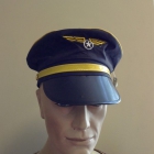 <p>34707 Шляпа пилота 8,80 €</p>