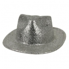 <p>34055V Серебряная шляпка с блестками 4,15 €</p>