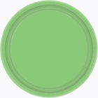 <p>Зеленые тарелки</p> <p>(55015-53) 8 шт. 22,9 cm- 2,50 €</p> <p> </p>