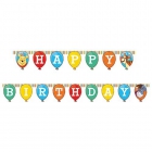 <p>081553 Баннер Happy Birthday (Винни-Пух) 2,4м- 4,50 €</p>