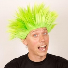 <p>39427N Зеленый парик <span style="color: #000000;"> 18,00 €</span></p>