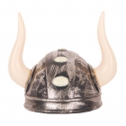<p>34036 Vikingi müts 7,80 €</p>