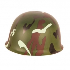 <p>34065 Müts "Camouflage" 2,60 €</p>