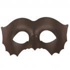 <p>38748 Nahk mask 6,80 €</p>