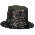 <p>34054Z Сверкающая шляпа 4,15 €</p>