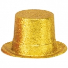 <p>34054Q Сверкающая шляпа 4,15 €</p>