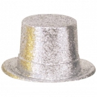 <p>34054V Сверкающая шляпа 4,15 €</p>
