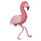<p><span style="color: #ff0000;">Hetkel ei ole</span></p> <p>P12918 Pinata Flamingo 26,00 € </p>