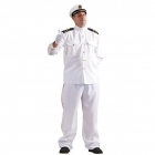 <p>45210 Kapteni kostüüm 52cm - 54,00 €</p>