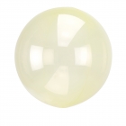<p>82852 Crystal clear kollane heeliumiga täidetud 45cm - 12,00 €</p> <p> </p>