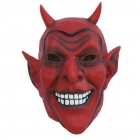 <p>36737 Deemoni mask 13,90 €</p>