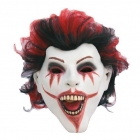 <p>36470 Jocker mask 24,00 €</p>