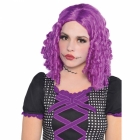 <p>844037-55 Парик фиолетовой куклы 26,00 €</p>