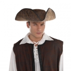 <p>845554 Пиратская шляпа 11,90 €</p> <p> </p>