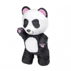 <p>P19636 Pinata Panda 35,00 €</p> <p> </p>