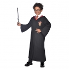 <p> </p> <p>9911795 Костюм Гарри Поттера 110, 128cm - 36,00 €</p> <p>(Плащ, волшебная палочка, очки)</p>