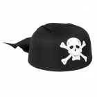 <p>34287 Piraadi müts 5,50 €</p> <p> </p>
