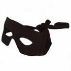 <p>38010 Maskaraadi mask Zorro 4,40 €</p> <p> </p>