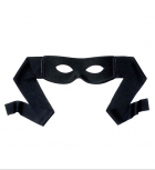 <p>6407H Zorro mask - 2,43 €</p>