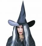 <p>5150W Шапка ведьмы 4,60 €</p> <p> </p>