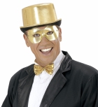<p>6427G Карнавальная маска золотая - 3,50 €</p>