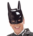 <p>2632N Mask batman 2,60 €</p>