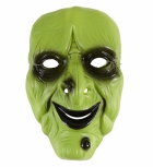 <p>26571 Mask Nõid 2,60 €</p>