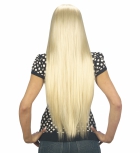 <p>L0960 Длинные светлые волосы 28,00 €</p>