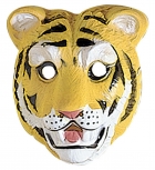 <p>5420T Tiigri mask (plast.) 3,10 €</p>
