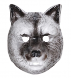 <p>6933L Hunti mask (plast.) 3,10 €</p>