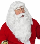 <p>46943 Santa komplekt (habe, vuntsid, parukas) 46,00 €</p> <p> </p>