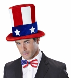 <p>03586 Müts Mr. America 12,50 €</p>
