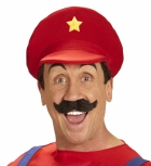 <p>00077 Шляпа Марио 7,80 €</p>
