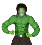 <p>12587 Hulk 140; 158сm - 27,00 €</p>