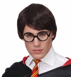 <p>6728H Harry Potter prillid 4,50 €</p>