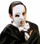 <p>6430P Mask Phantom 4,40 €</p> <p> </p>