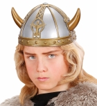<p>8582V Vikingi müts 9,90 €</p> <p> </p>